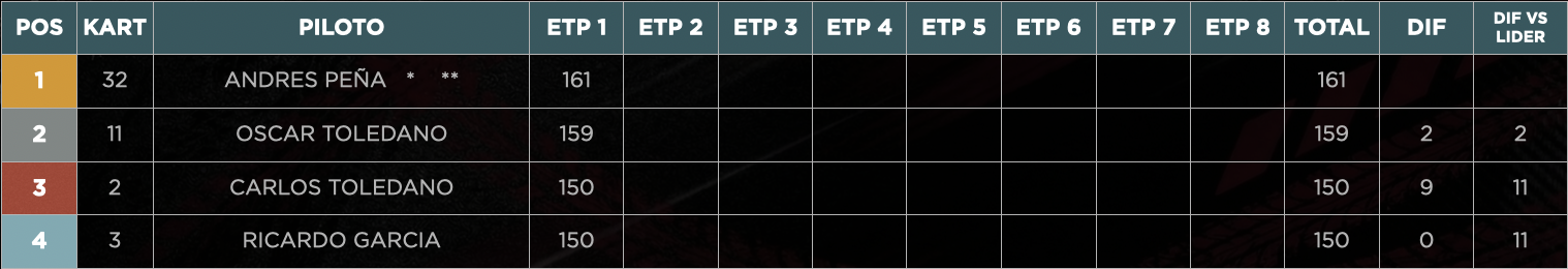 Captura%20de%20pantalla%202026 02 18%20a%20la%28s%29%201.49.23 p.m.